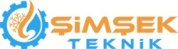 ŞİMŞEK TEKNİK