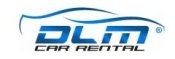 Dalaman Airport DLM Car Rental