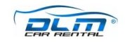 Dalaman Airport DLM Car Rental