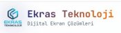 EKRAS TEKNOLOJİ