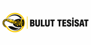 Keçiören Kanal Açma – Bulut Tesisat