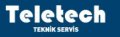 Teletech Cep Telefonu Teknik Servis Merkezi