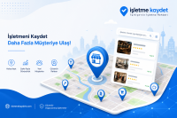 İşletme Profili Optimizasyon Kılavuzu