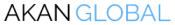 Akan Global Danışmanlık ve Ticaret Limited Şirketi
