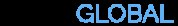 Akan Global Danışmanlık ve Ticaret Limited Şirketi
