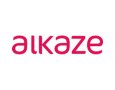 Alkaze Danışmanlık