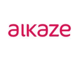Alkaze Danışmanlık