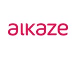 Alkaze Danışmanlık