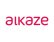 Alkaze Danışmanlık