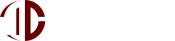 Teknik Döküm