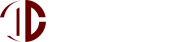 Teknik Döküm