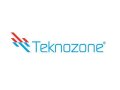 Teknozone