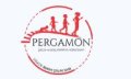 Pergamon Psikiyatri Kliniği