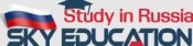 SKY EDUCATİON
