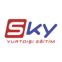 Sky Yurt Dışı Eğitim