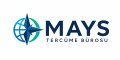 Mays Tercüme ve İnşaat
