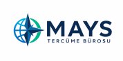 Mays Tercüme ve İnşaat