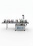 ESPERTO PACK LABELS MAK.SAN.LTD.ŞTI