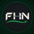 FHN Garden | Peyzaj, Hazır Çim ve Tel Çit Sistemleri